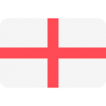 england-150×150 england-150x150