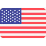 united-states-150×150 united-states-150x150