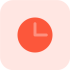 wall-clock wall-clock